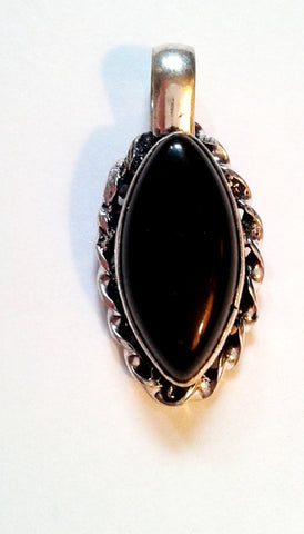 Black Onyx